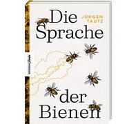 Die Sprache der Bienen