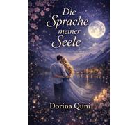 Die Sprache meiner Seele