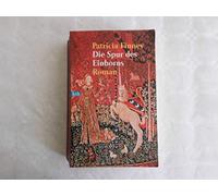 Die Spur des Einhorns