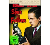 Die Spur des Falken - Classic Collection