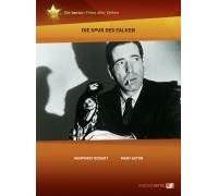 Die Spur des Falken - Kabel-Eins-Edition