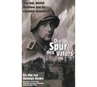 Die Spur des Vaters