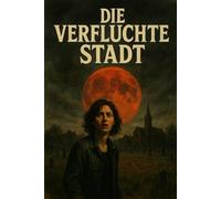 DIE STADT IM NEBEL