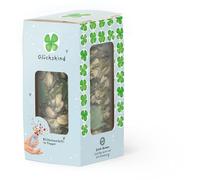 Die Stadtgärtner Sparacoriandoli di Fiori - Glückskind - 1 pz.