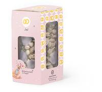 Die Stadtgärtner Sparacoriandoli di Fiori - Ja! - 1 pz.