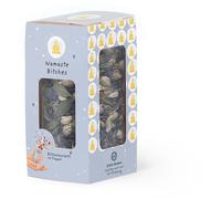 Die Stadtgärtner Sparacoriandoli di Fiori - Namaste Bitches - 1 pz.