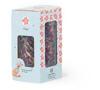 Die Stadtgärtner Sparacoriandoli di Fiori - Yay! - 1 pz.