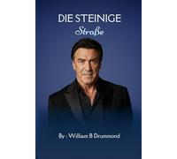 Die steinige Straße: Die wahre Geschichte von Sylvester Stallones Weg zum Ruhm.