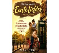 Die stem van ons Eerste liefdes