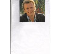 Die Sterne am Himmel drob'n [Single-CD]