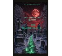 Die Sterne des Lichtes: - Die Rauhnächte -: 2