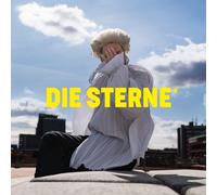 Die Sterne Die Sterne (Vinyl LP)