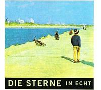 Die Sterne - In echt (1994)