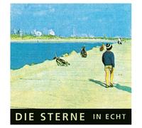 die Sterne In Echt (30th Anniversary) (CD)