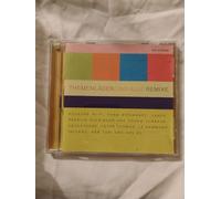 Die Sterne - STERNE - Themenläden Und Alle Remixe