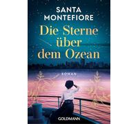 Die Sterne über dem Ozean: Roman: 2
