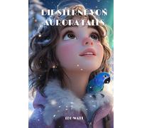 Die Sterne von Aurora Falls