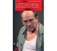 Die Sternstunde des Josef Bieder (DVD) SCHENK OTTO