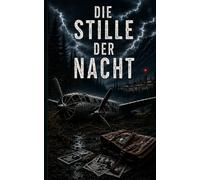 Die Stille der Nacht: 1
