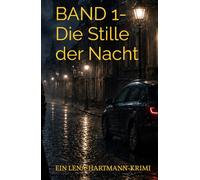 Die Stille der Nacht