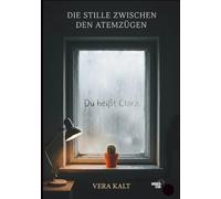 Die Stille zwischen den Atemzügen