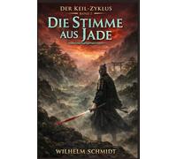Die Stimme aus Jade