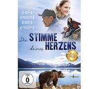 Die Stimme deines Herzens