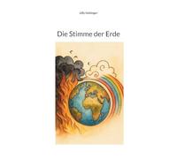 Die Stimme der Erde – Books on Demand