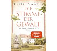 Die Stimme der Gewalt: 14