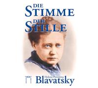 Die Stimme der Stille: Ausgewählte Fragmente aus dem "Buch der Goldenen Regeln"