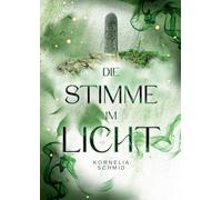 Die Stimme im Licht