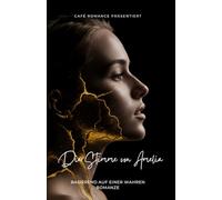 DIE STIMME VON AMELIA