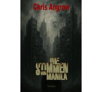 Die Stimmen von Manila