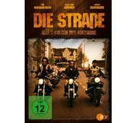 Die Straße