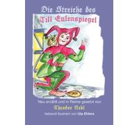 Die Streiche des Till Eulenspiegel