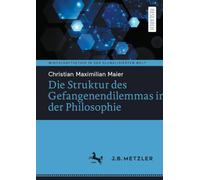Die Struktur des Gefangenendilemmas in der Philosophie