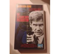 Die Stunde der Patrioten