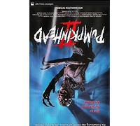 Die Stunde der Ratte