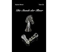 Die Stunde der Timer: Timer Six