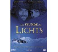 Die Stunde des Lichts