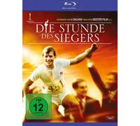 Die Stunde des Siegers