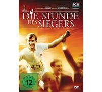 Die Stunde des Siegers [Edizione: Germania]