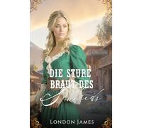 Die sture Braut des Schmieds