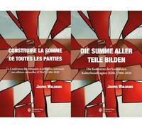 Die Summe aller Teile Bilden / Construire la somme de toutes les parties