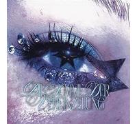 die summe der vereinzelung