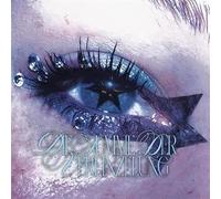 Die Summe Der Vereinzelung (Blue Vinyl)