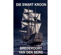 Die Swart Kroon: 4