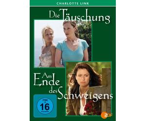 Die Täuschung/Am Ende des Schweigens