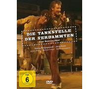 die tankstelle der verdammten