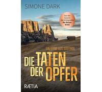 Die taten der opfer